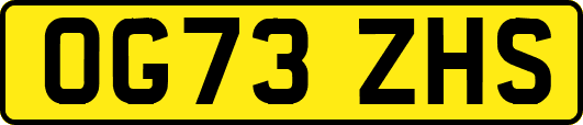 OG73ZHS