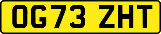 OG73ZHT