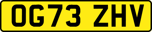 OG73ZHV