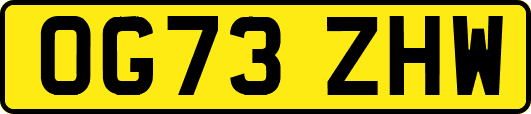 OG73ZHW