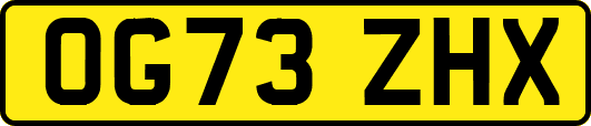 OG73ZHX