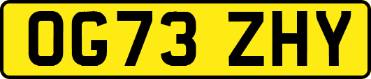 OG73ZHY
