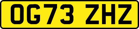 OG73ZHZ