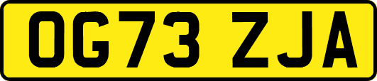 OG73ZJA