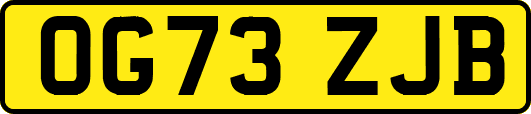 OG73ZJB
