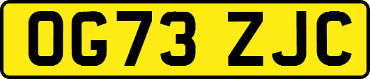 OG73ZJC