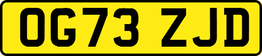 OG73ZJD