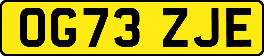 OG73ZJE