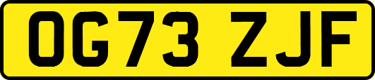 OG73ZJF