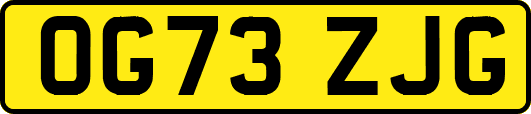 OG73ZJG