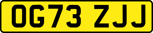 OG73ZJJ