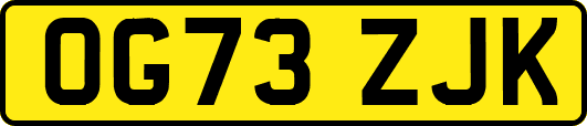 OG73ZJK