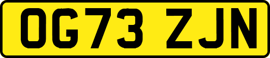 OG73ZJN