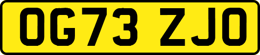 OG73ZJO