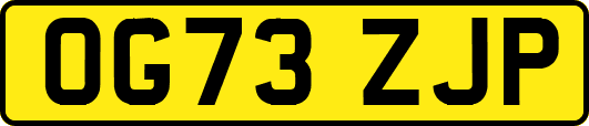 OG73ZJP