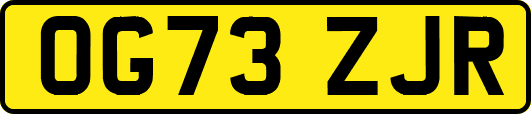 OG73ZJR
