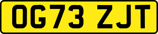 OG73ZJT