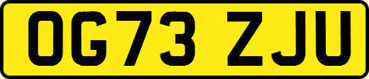 OG73ZJU