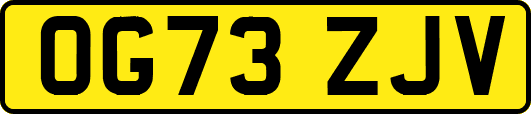 OG73ZJV