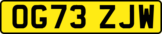 OG73ZJW