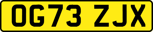 OG73ZJX
