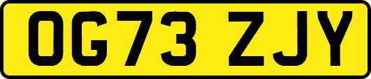 OG73ZJY