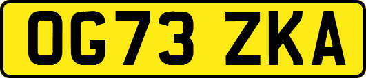 OG73ZKA