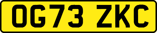 OG73ZKC