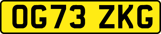 OG73ZKG