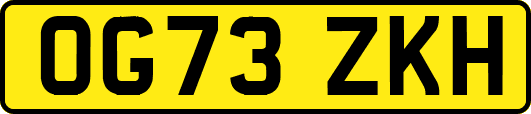 OG73ZKH