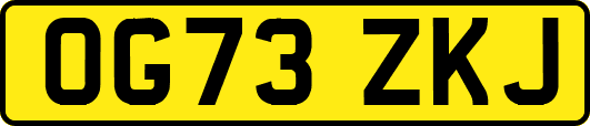 OG73ZKJ