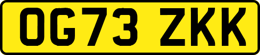 OG73ZKK
