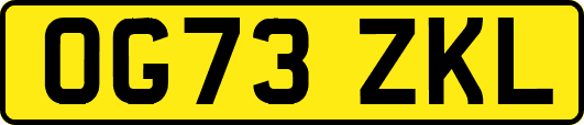 OG73ZKL