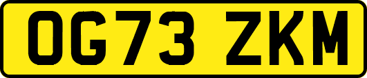 OG73ZKM
