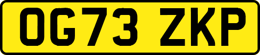 OG73ZKP