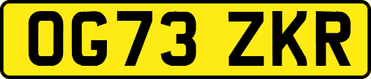 OG73ZKR