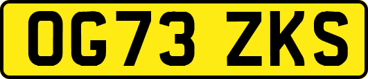 OG73ZKS