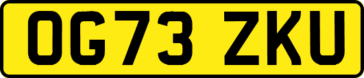 OG73ZKU