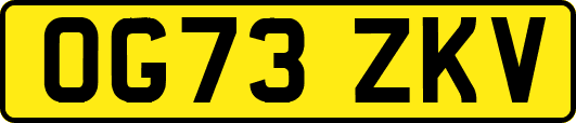 OG73ZKV