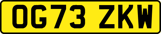 OG73ZKW