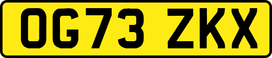 OG73ZKX