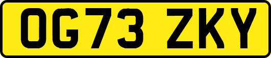 OG73ZKY