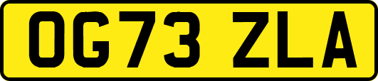 OG73ZLA