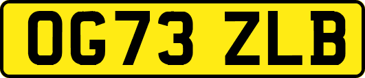 OG73ZLB