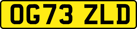 OG73ZLD