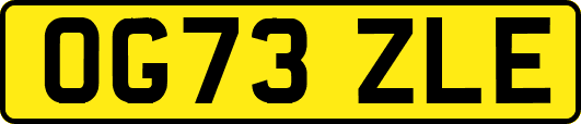 OG73ZLE