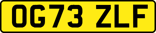 OG73ZLF