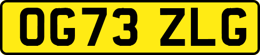 OG73ZLG