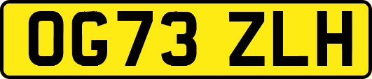 OG73ZLH