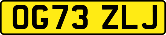 OG73ZLJ